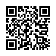 Mã QR