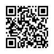 QR kȏd
