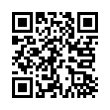 Κώδικας QR