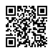 Côd QR
