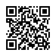 QR kȏd