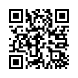 QR رمز