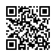 Codi QR