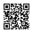 QR Kodea
