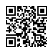 Κώδικας QR