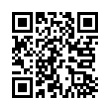 Κώδικας QR