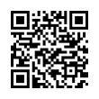 QR Kodea