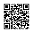 QR կոդ