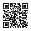 Codi QR