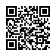 Κώδικας QR