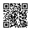 Κώδικας QR