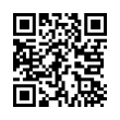 QR Code (код быстрого отклика)