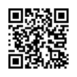 QR Code (код быстрого отклика)