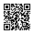 QR Code (код быстрого отклика)