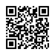 QR kȏd