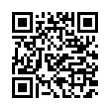 Codi QR