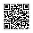 Codi QR