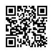 QR Kodea