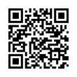 Côd QR