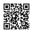 QR Code (код быстрого отклика)