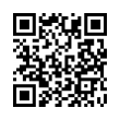 Codi QR