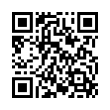 Κώδικας QR