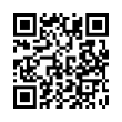 Codi QR