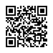 QR kȏd