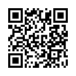Cód QR