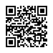 QR kȏd