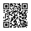 Κώδικας QR