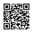 QR կոդ