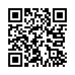Cód QR