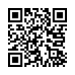 QR կոդ