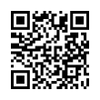 Côd QR