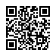 QR կոդ