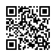 Cód QR