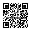 Codi QR