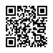 QR kȏd