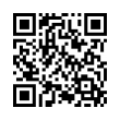 QR Code (код быстрого отклика)