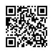 QR կոդ