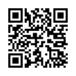 Mã QR