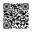 Côd QR