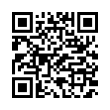 QR رمز