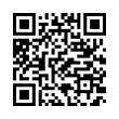 Côd QR