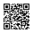QR Kodea