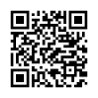 QR կոդ