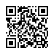 Κώδικας QR