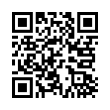 QR Code (код быстрого отклика)