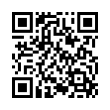 QR կոդ